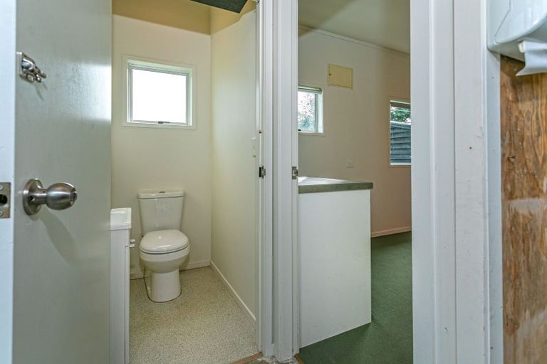 Photo of property in 266 Main Sh25 Road, Tairua, 3508