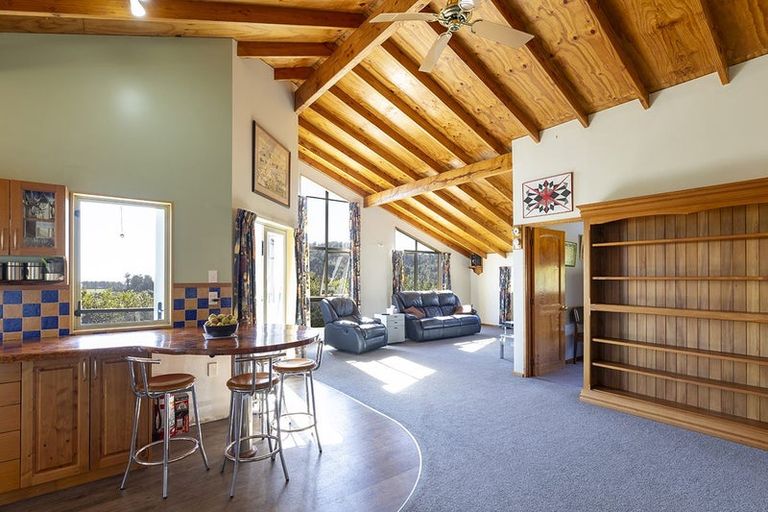 Photo of property in 49 Kongahu Swamp Road, Karamea, 7893