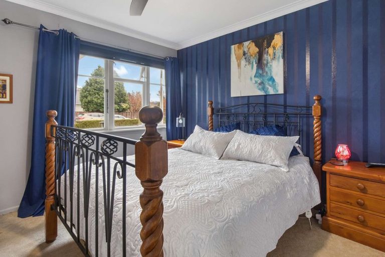 Photo of property in 9 Edmund Road, Mangakakahi, Rotorua, 3015