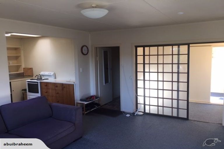 Photo of property in 27 Mccoll Street, Vogeltown, Wellington, 6021