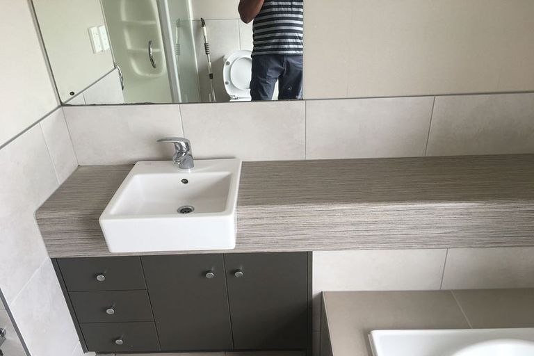 Photo of property in 26 Montanez Drive, Flat Bush, Auckland, 2019