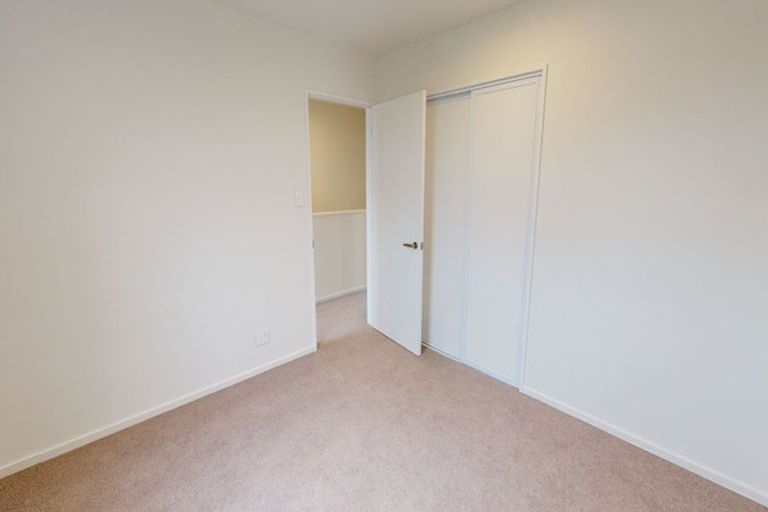 Photo of property in 6/21 Hendon Street, Edgeware, Christchurch, 8013