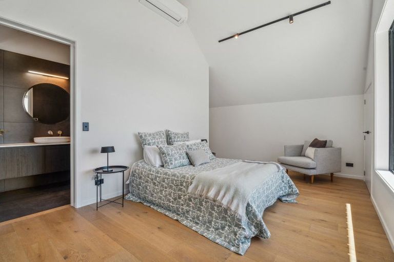 Photo of property in 11 Mckenzies Shute, Jacks Point, Queenstown, 9371