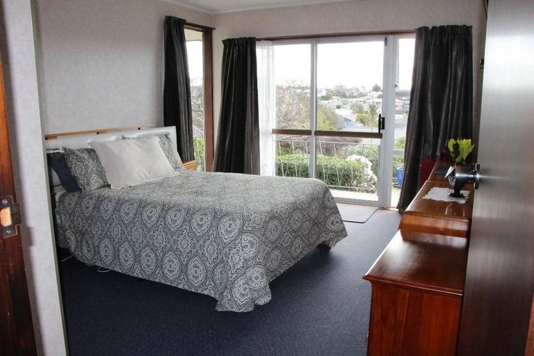 Photo of property in 14 Morgans Road, Glenwood, Timaru, 7910