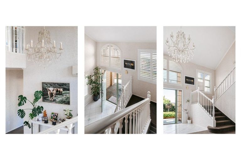 Photo of property in 5 Caernarvon Rise, Bethlehem, Tauranga, 3110