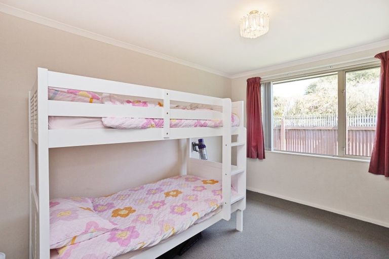 Photo of property in 41 Bullar Street, Grasmere, Invercargill, 9810