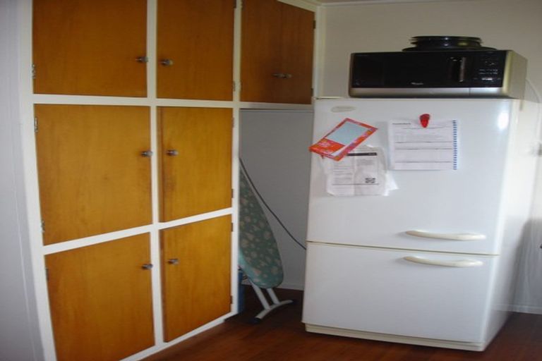 Photo of property in 10 Ferniehurst Street, Somerfield, Christchurch, 8024