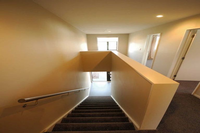 Photo of property in 64 Gosling Crescent, Halswell, Christchurch, 8025