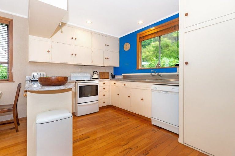 Photo of property in 26a Douglas Street, Okitu, Gisborne, 4010