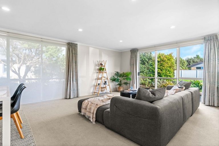 Photo of property in 43 Kedge Drive, Mangawhai, 0505