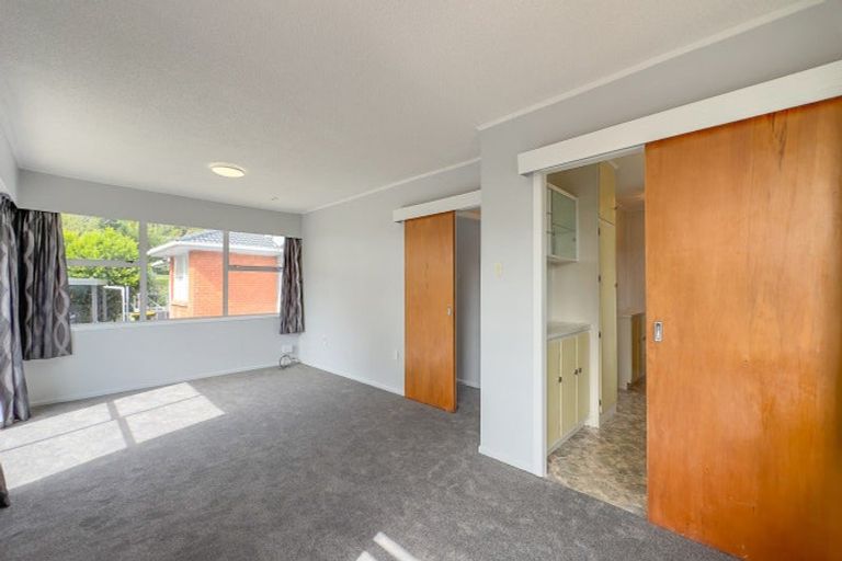 Photo of property in 120a Tararu Road, Thames, 3500