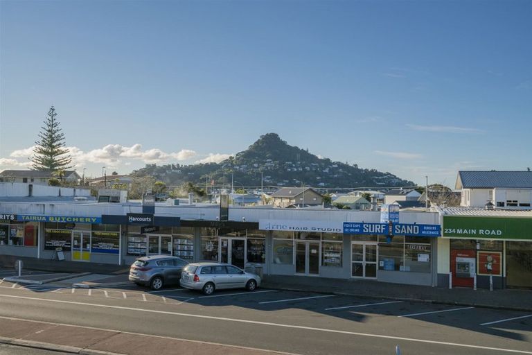 Photo of property in 8/237 Main Sh25 Road, Tairua, 3508