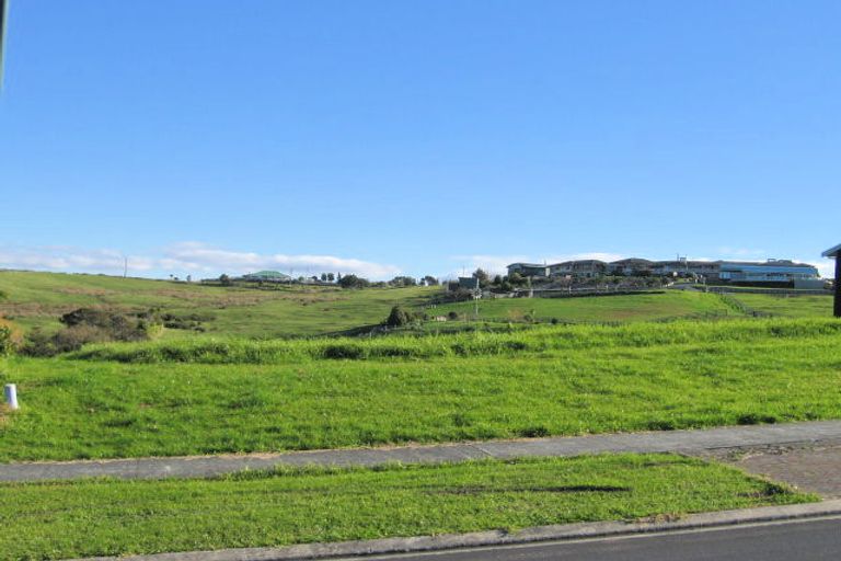 Photo of property in 63 Athol Place, Algies Bay, Warkworth, 0920