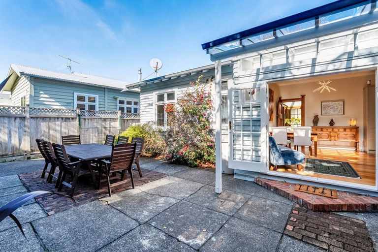 Photo of property in 7 Colway Street, Ngaio, Wellington, 6035