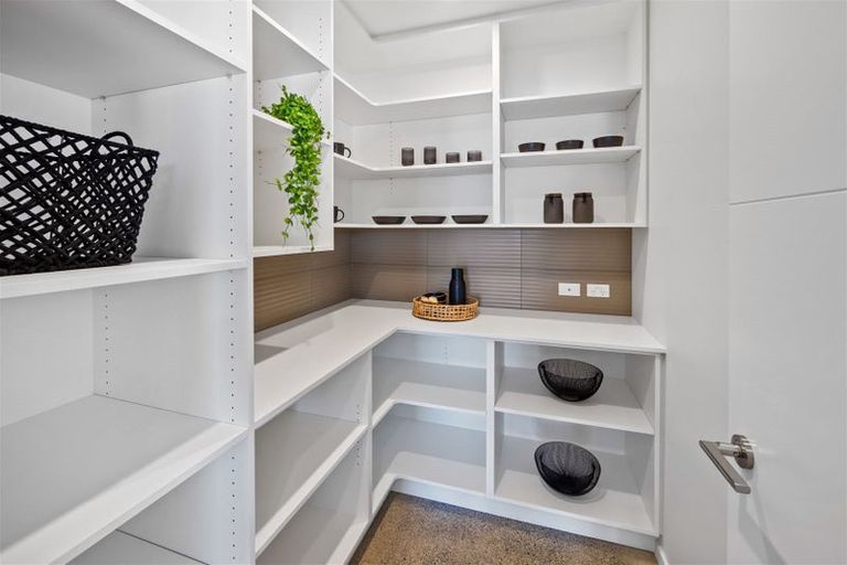 Photo of property in 37 Frank Ernest Crescent, Prebbleton, 7604