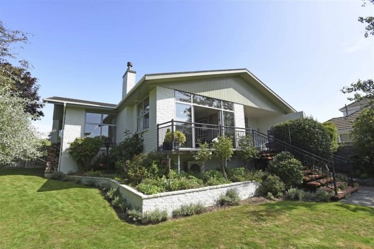 Photo of property in 80 Layard Street, Windsor, Invercargill, 9810