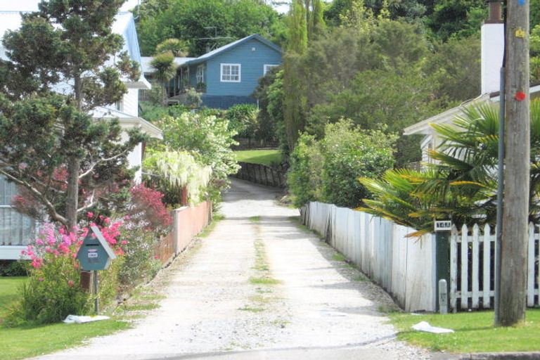 Photo of property in 14 Sievwright Lane, Whataupoko, Gisborne, 4010