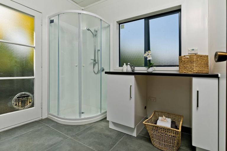 Photo of property in 3/41 Francis Street, Hauraki, Auckland, 0622