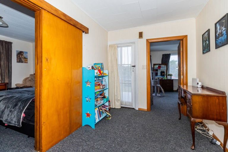 Photo of property in 23 Guise Street, Temuka, 7920