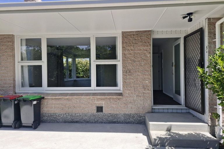Photo of property in 1/5 Crosby Street, Mairehau, Christchurch, 8013