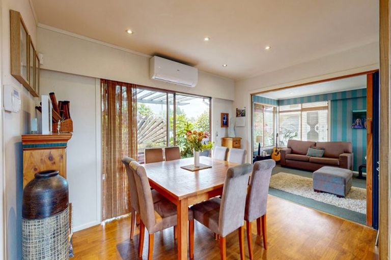 Photo of property in 32 Glenshea Street, Putaruru, 3411