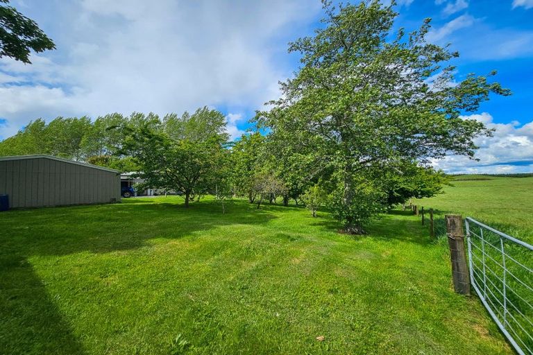 Photo of property in 202 Ngamotu Road, Rerewhakaaitu, Rotorua, 3073