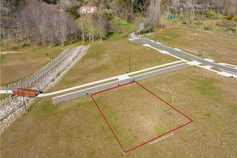 Photo of property in 1 Oakbridge Way, Richmond, 7020