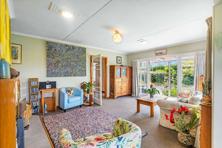 Photo of property in 77 Parker Street, Motueka, 7120