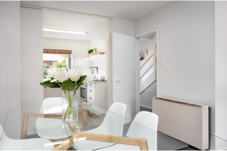 Photo of property in 2/30 Kipling Street, Addington, Christchurch, 8024