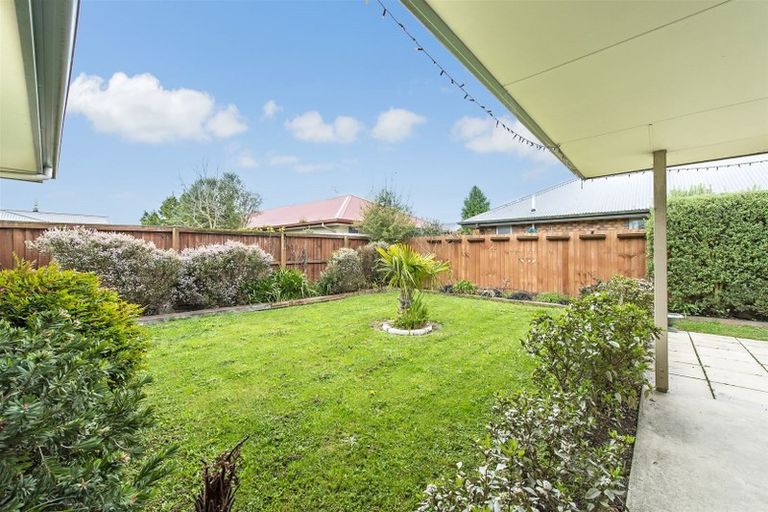 Photo of property in 102 Charles Street, Rangiora, 7400