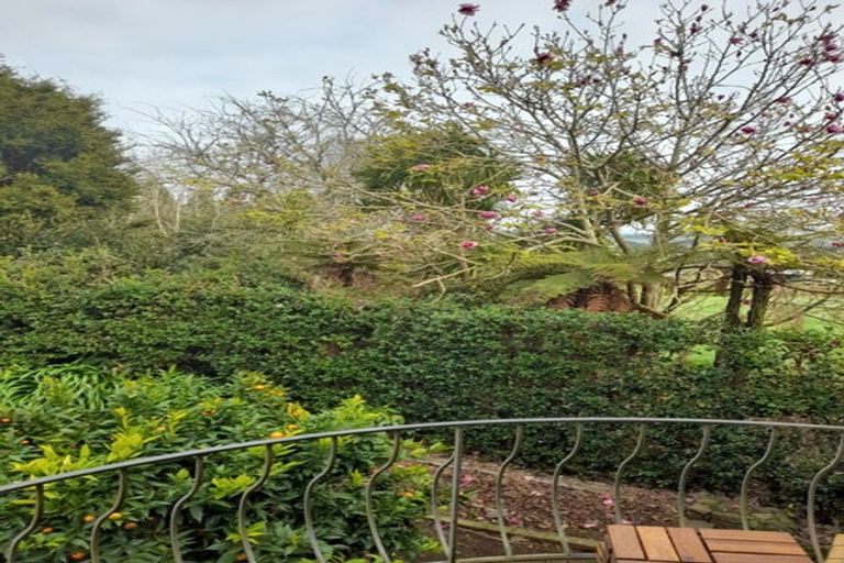 Photo of property in 713 Harrisville Road, Pukekohe East, Pukekohe, 2677