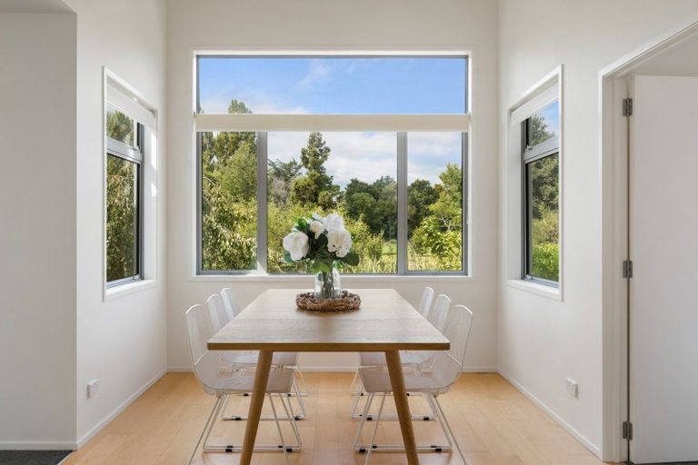 Photo of property in 37 Uretara Drive, Katikati, 3129