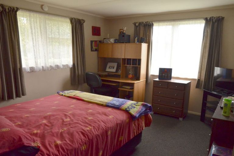 Photo of property in 36 Smith Avenue, Huntly, 3700