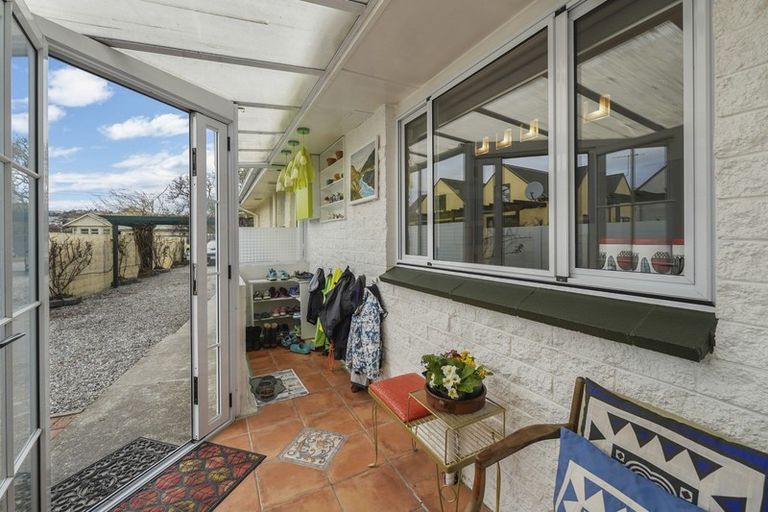 Photo of property in 41 Ventry Street, Alexandra, 9320