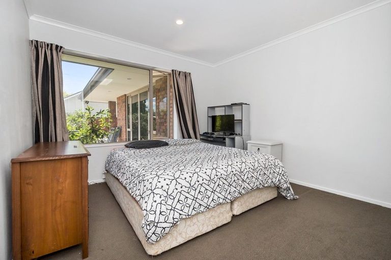 Photo of property in 19 Woodville Street, Leeston, 7632