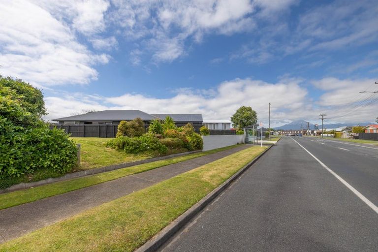 Photo of property in 18 Nugent Street, Bell Block, New Plymouth, 4312
