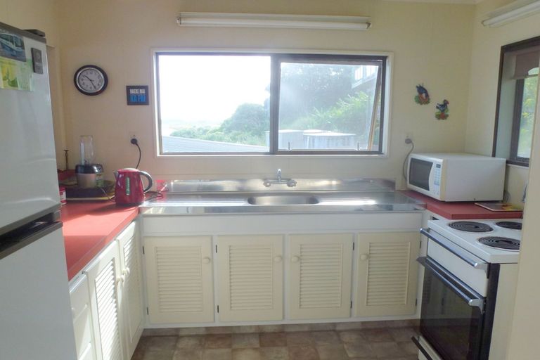 Photo of property in 161 Foreshore Road, Ahipara, Kaitaia, 0481