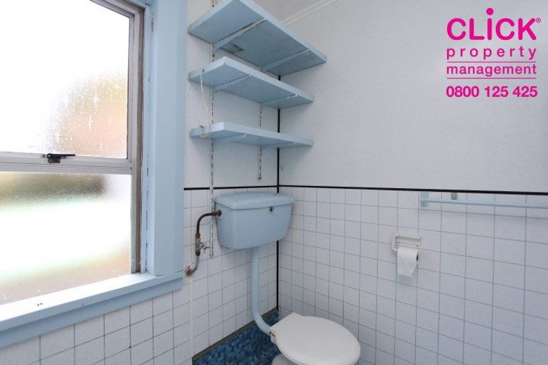 Photo of property in 15 Northumberland Street, North East Valley, Dunedin, 9010