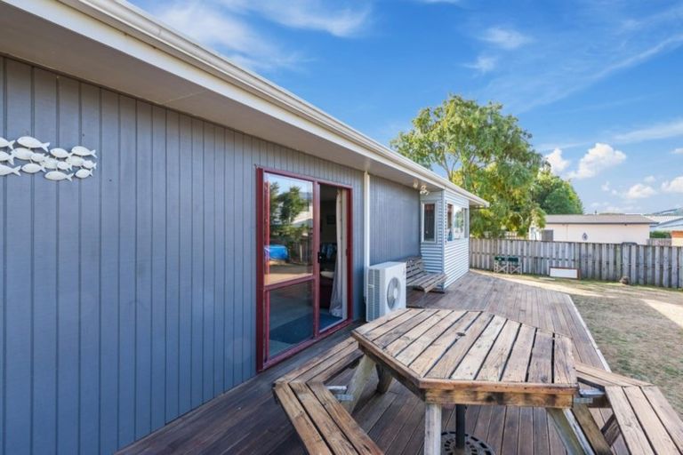 Photo of property in 41 Kaimanawa Street, Omori, Turangi, 3381