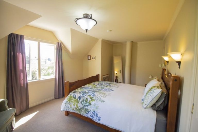 Photo of property in 29 Eden Valley Road, Dovedale, Wakefield, 7096