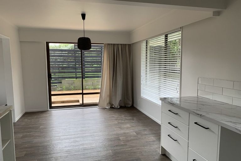 Photo of property in 16b Awatea Avenue, Paraparaumu, 5032