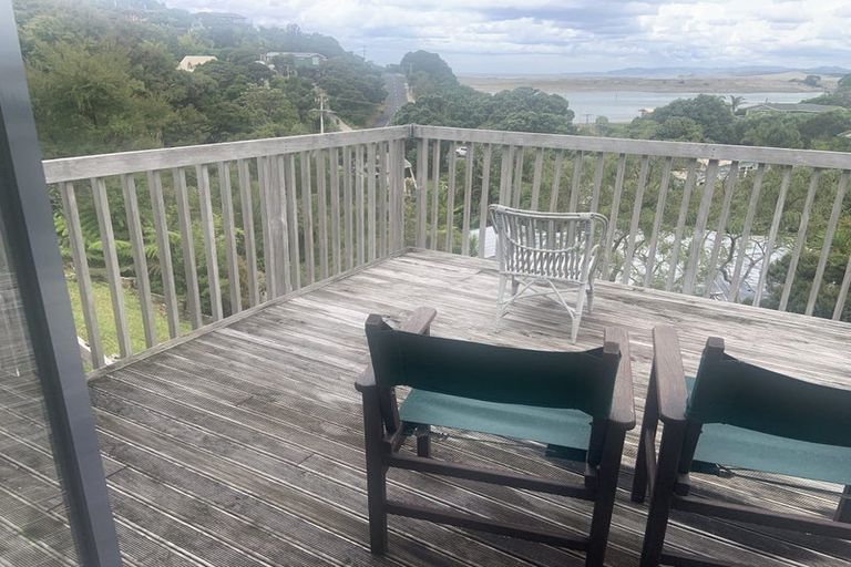 Photo of property in 65 Wintle Street, Mangawhai Heads, Mangawhai, 0505