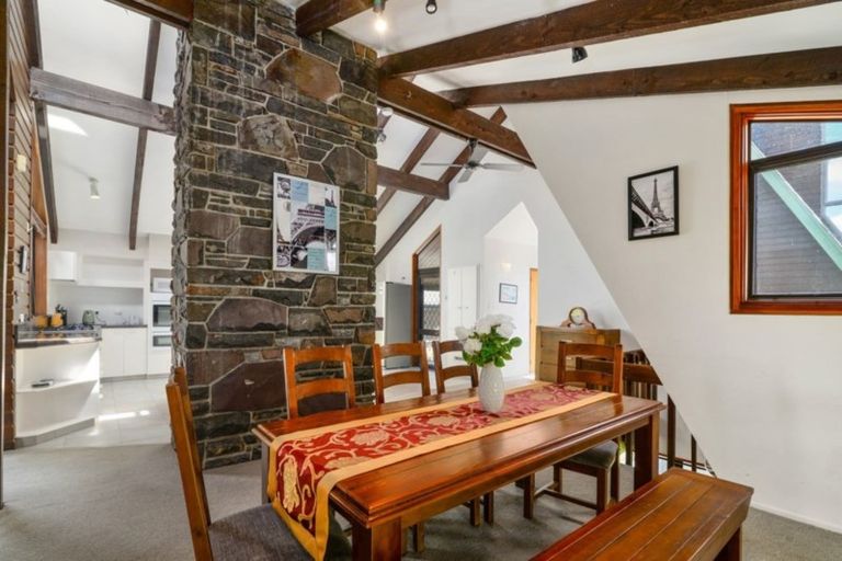 Photo of property in 13 French Place, Tihiotonga, Rotorua, 3015