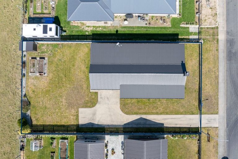 Photo of property in 59 Orbell Crescent, Te Anau, 9679