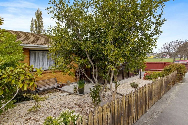 Photo of property in 5 Pringle Street, Waimataitai, Timaru, 7910