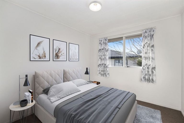 Photo of property in 203 Taharepa Road, Tauhara, Taupo, 3330