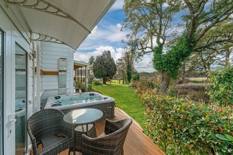 Photo of property in Two Rivers Ohakune, 44 Burns Street, Ohakune, 4625