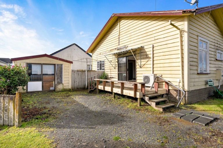 Photo of property in 101a Whitby Place, Whangamata, 3620