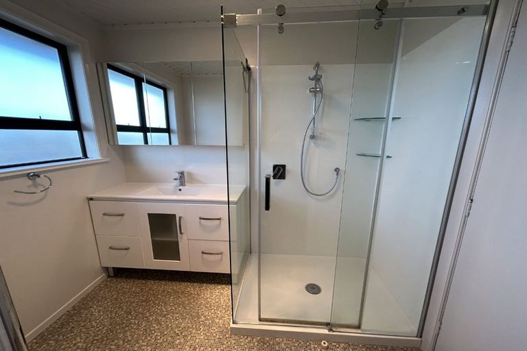 Photo of property in 6 Benvenue Avenue, Maori Hill, Timaru, 7910