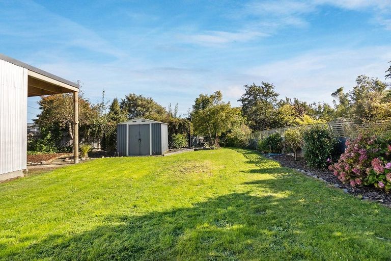Photo of property in 19 Kent Street, Marchwiel, Timaru, 7910